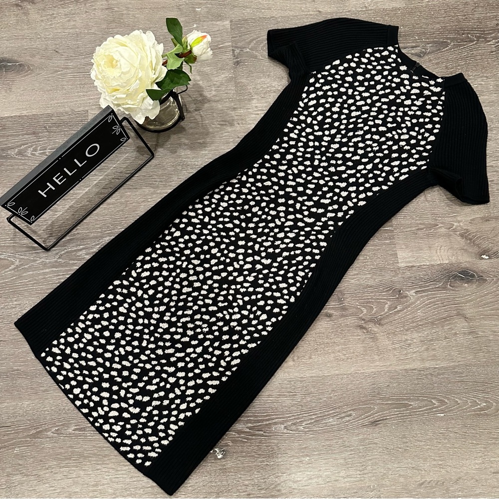 Tory Burch Dress XS